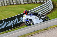 Oulton-Park-20th-March-2020;PJ-Motorsport-Photography-2020;anglesey;brands-hatch;cadwell-park;croft;donington-park;enduro-digital-images;event-digital-images;eventdigitalimages;mallory;no-limits;oulton-park;peter-wileman-photography;racing-digital-images;silverstone;snetterton;trackday-digital-images;trackday-photos;vmcc-banbury-run;welsh-2-day-enduro